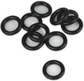 Sportster Carb Gasket