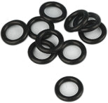 Sportster Carb Gasket