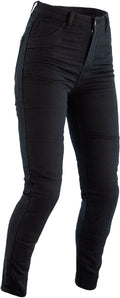 Jegging CE Ladie's Jeans