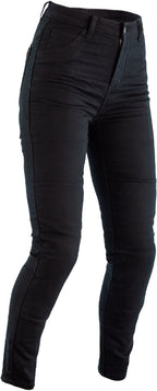 Jegging CE Ladie's Jeans