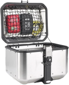 Dolomiti Monokey Case Accessories