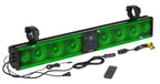 Riot UTV Sound Bars