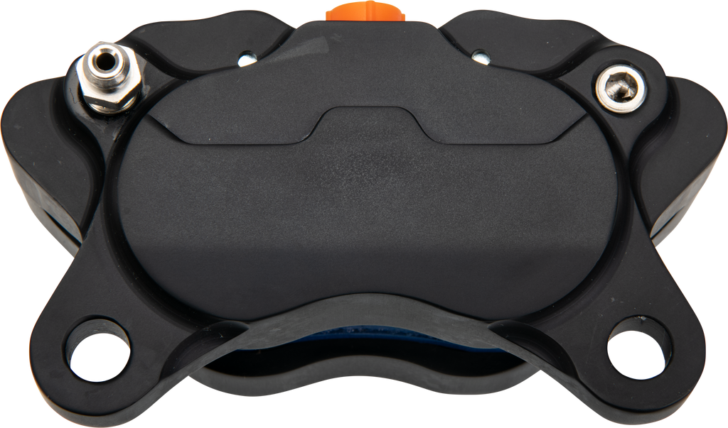 Black Caliper