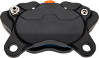 Black Caliper
