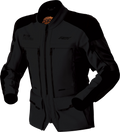 PS Adventure Ladies Jacket