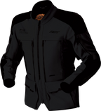 PS Adventure Ladies Jacket