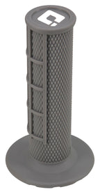 Single-Ply MX Ruffian Half-Waffle Grips