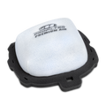 Premium Pro Air Filter