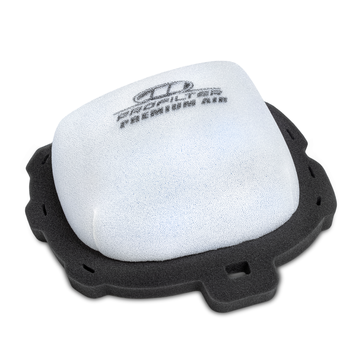 Premium Pro Air Filter