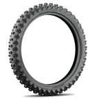 Starcross 6 Medium Soft Tire