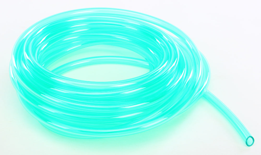 Precut Fuel Line