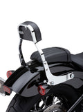 Detachable Backrest