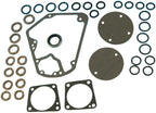 Shovelhead Gasket Kit
