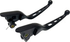 Custom Levers