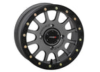 SB5 Wheels
