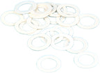 Carb/EFI Gasket