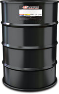 Max Coolanol 55 gal