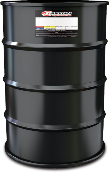 Max Coolanol 55 gal