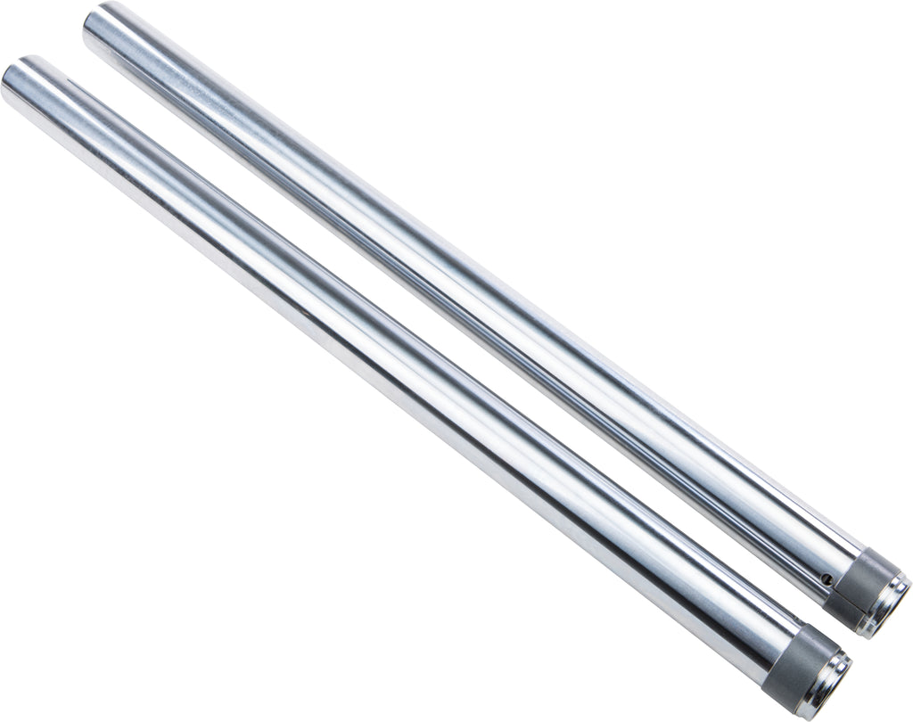 Fork Tube