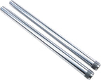 Fork Tube