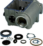 Gskt Motor Kit Panhead