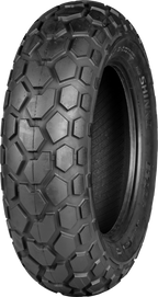 E200 Series Tire