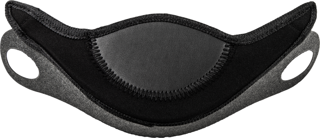 FF-98 Breath Deflectors