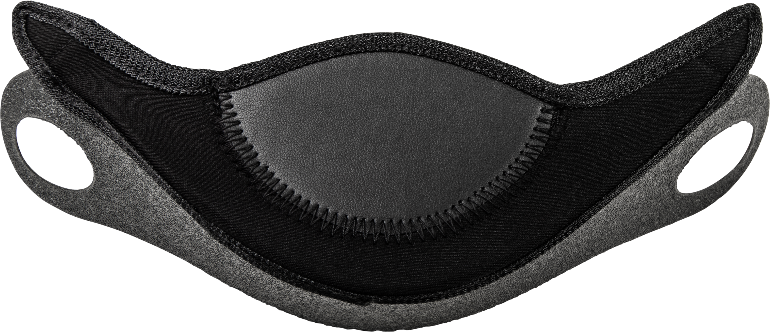 FF-98 Breath Deflectors