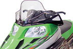 Windshield