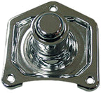 Direct Starter Button
