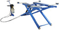 UTV/Automotive Scissor Lift