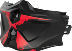Covert X Face Mask