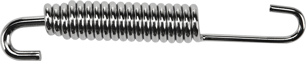 Kickstand Spring