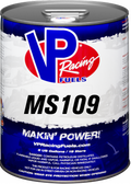 MS 109 VP Fuel