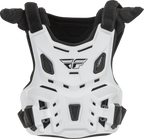Youth CE Revel Race Roost Guard