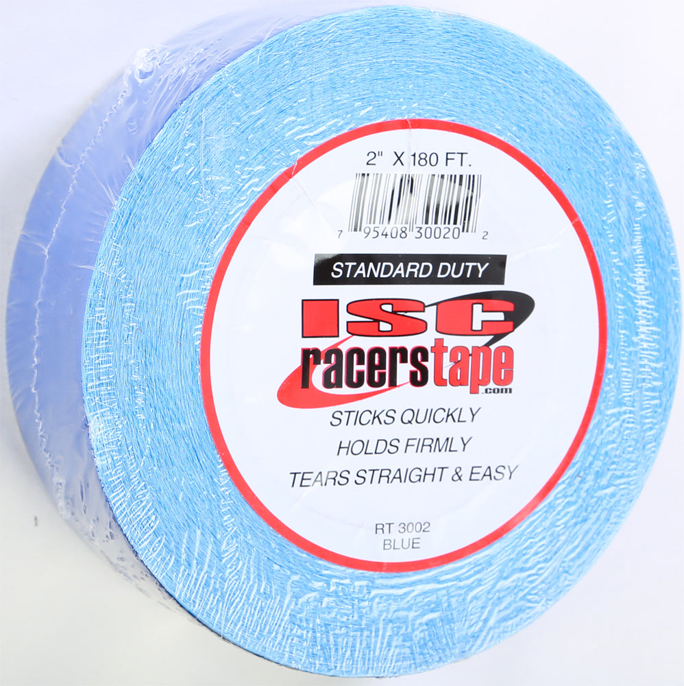 Racers Tape