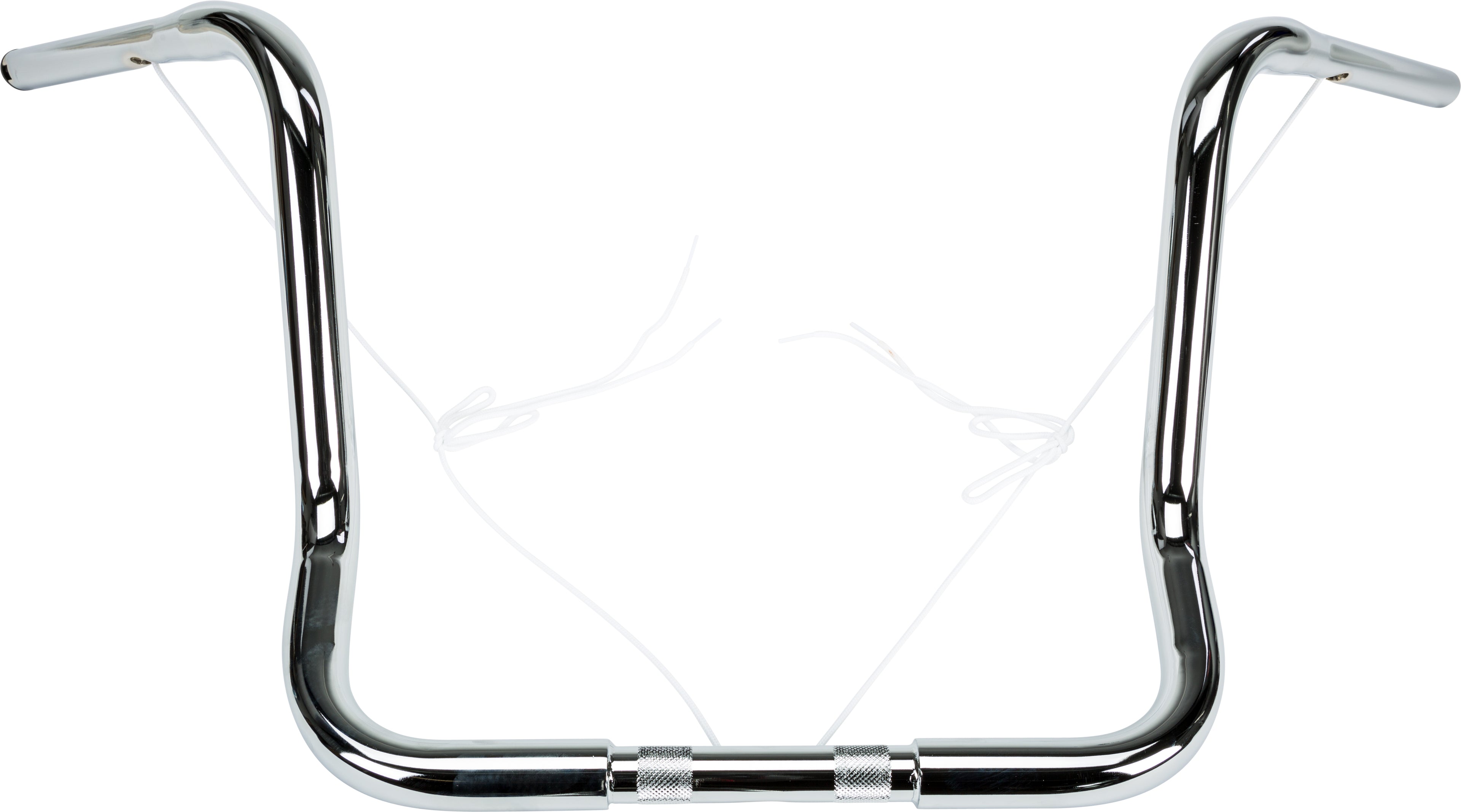 Bagger Ape-Hanger Bars