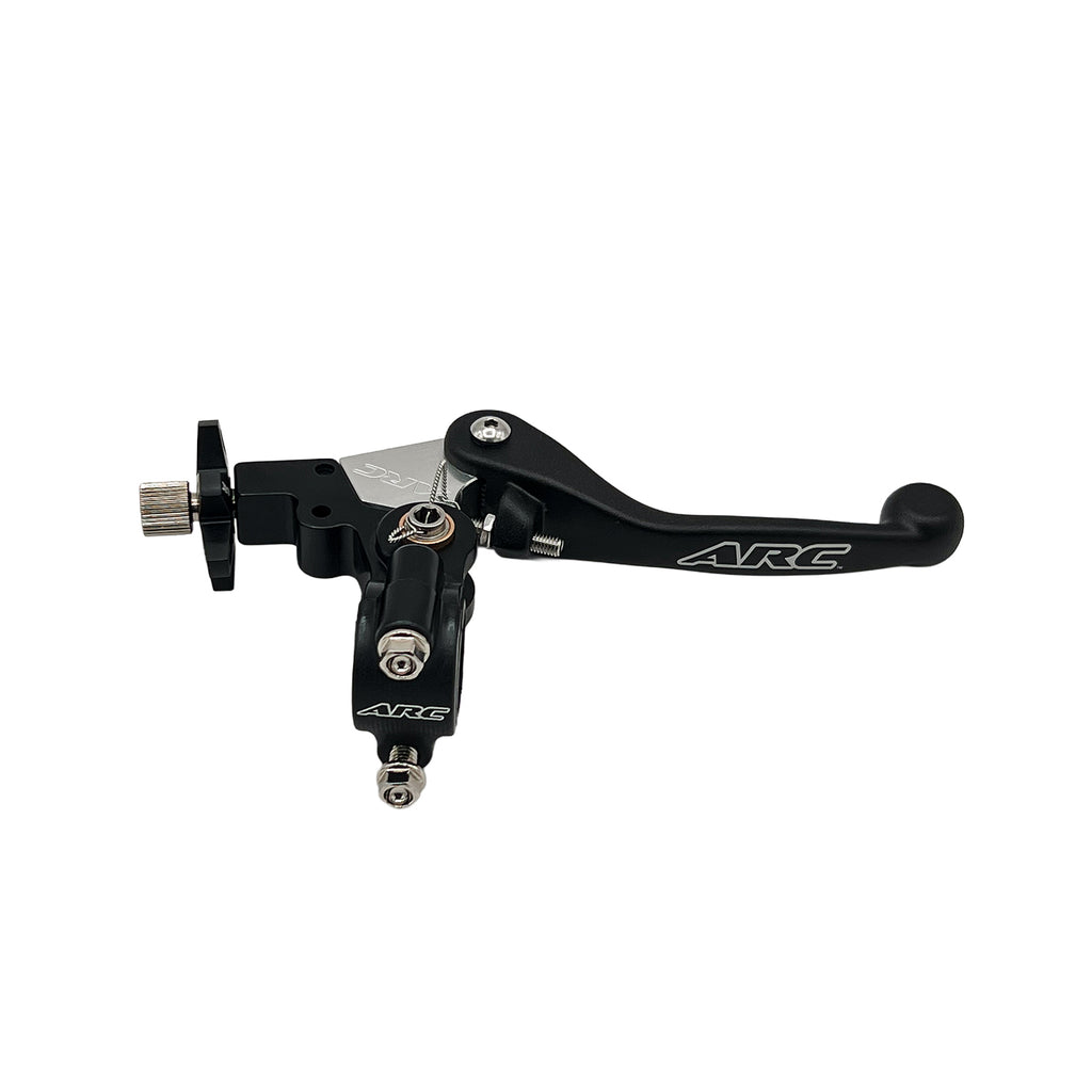 MC-8 Perch Assemblies