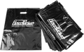 Merchandise Bags