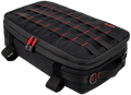 Pannier Bag