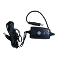 Junior Controller w/Y-Harness