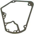 Panhead/Shovelhead Cam Housing