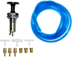 Primer Kit