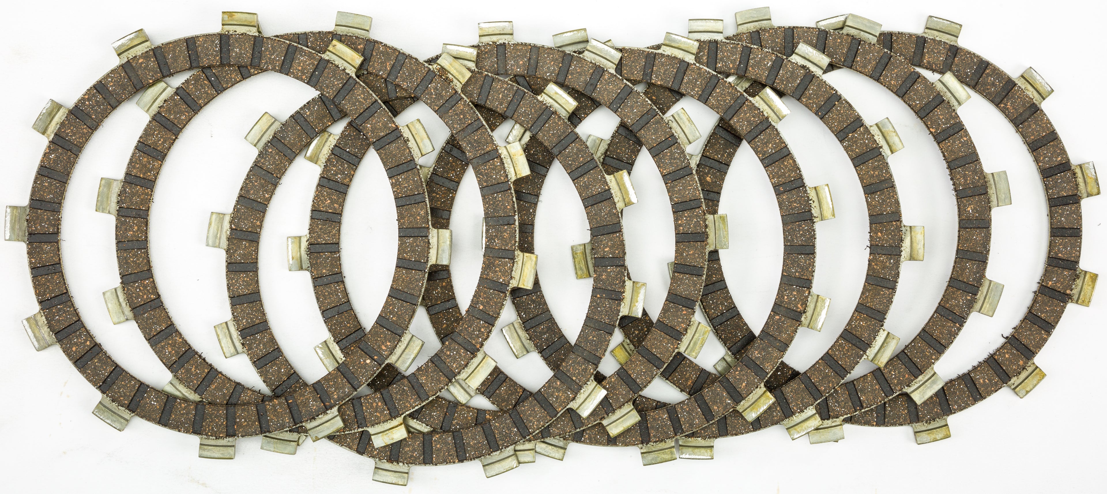 Redline Clutch Kit