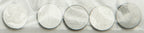 Shim Package Refills