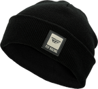 Andy Beanie
