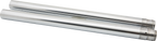 Fork Tube
