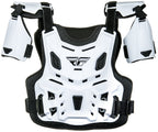 Youth CE Revel Offroad Roost Guard