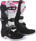 Tech 3 Stella Boots