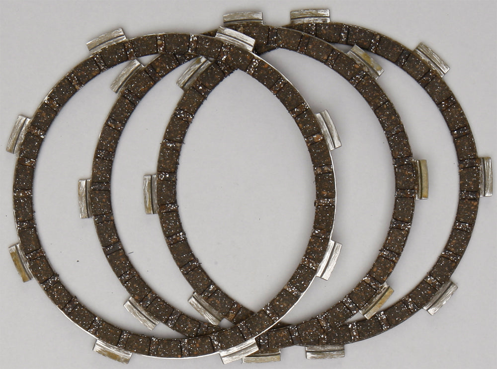 Redline Clutch Kit